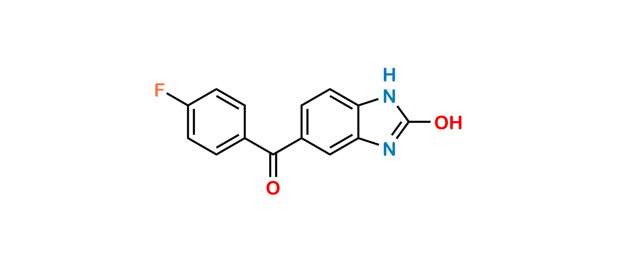 Flubendazole EP Impurity C